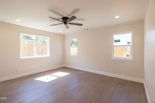 2728 Denton Trail, Grants Pass, OR 97527 - Photo 14