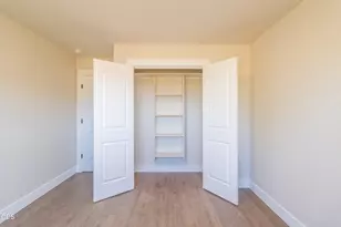 2728 Denton Trail, Grants Pass, OR 97527 - Photo 22