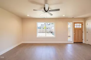 2728 Denton Trail, Grants Pass, OR 97527 - Photo 12