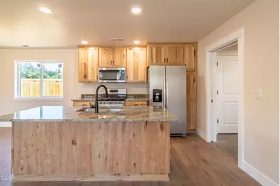 2728 Denton Trail, Grants Pass, OR 97527 - Photo 8