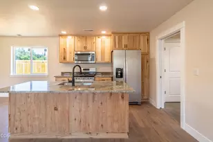 2728 Denton Trail, Grants Pass, OR 97527 - Photo 8