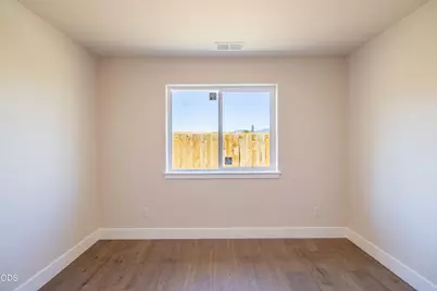 2728 Denton Trail, Grants Pass, OR 97527 - Photo 20