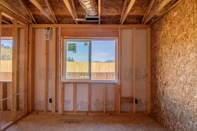 2728 Denton Trail, Grants Pass, OR 97527 - Photo 18