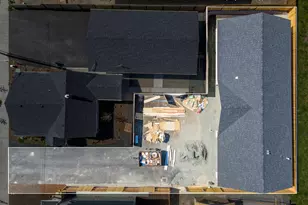 2728 Denton Trail, Grants Pass, OR 97527 - Photo 2