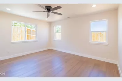2728 Denton Trail, Grants Pass, OR 97527 - Photo 18