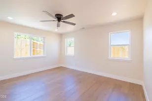 2728 Denton Trail, Grants Pass, OR 97527 - Photo 18