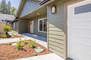 2728 Denton Trail, Grants Pass, OR 97527 - Photo 6