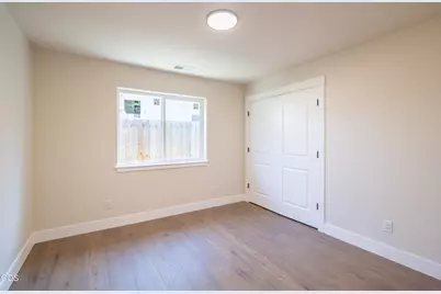2728 Denton Trail, Grants Pass, OR 97527 - Photo 26