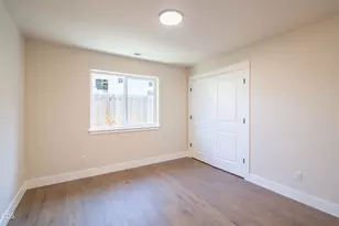 2728 Denton Trail, Grants Pass, OR 97527 - Photo 26