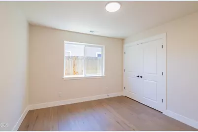 2728 Denton Trail, Grants Pass, OR 97527 - Photo 28