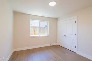 2728 Denton Trail, Grants Pass, OR 97527 - Photo 28