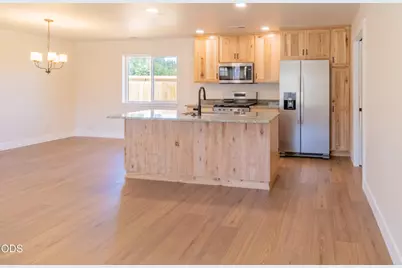 2728 Denton Trail, Grants Pass, OR 97527 - Photo 8
