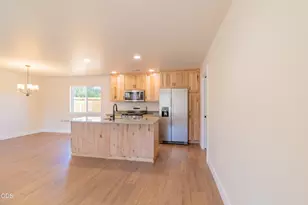 2728 Denton Trail, Grants Pass, OR 97527 - Photo 8