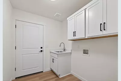 51992 Dorrance Meadow Road, La Pine, OR 97739 - Photo 26