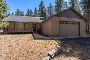 51992 Dorrance Meadow Rd, La Pine, OR 97739 - Photo 2