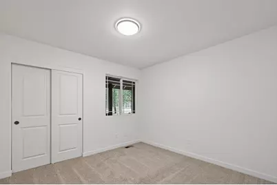 51992 Dorrance Meadow Road, La Pine, OR 97739 - Photo 18