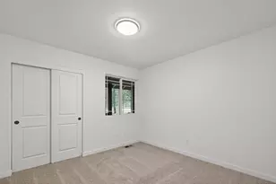 51992 Dorrance Meadow Rd, La Pine, OR 97739 - Photo 18