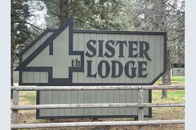 807 E Desperado Trail #101, Sisters, OR 97759 - Photo 14