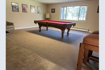 807 E Desperado Trail #101, Sisters, OR 97759 - Photo 32