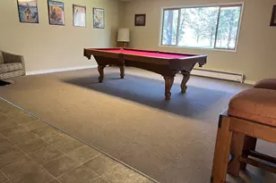 807 E Desperado Trail, Sisters, OR 97759 - Photo 32