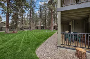 807 E Desperado Trail, Sisters, OR 97759 - Photo 34
