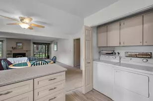 807 E Desperado Trail, Sisters, OR 97759 - Photo 8