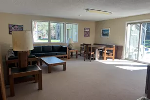 807 E Desperado Trail, Sisters, OR 97759 - Photo 30