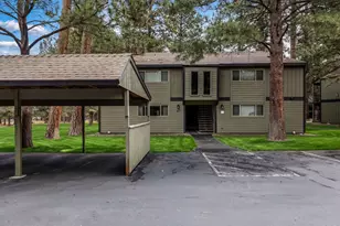 807 E Desperado Trail, Sisters, OR 97759 - Photo 4