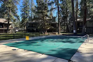 807 E Desperado Trail, Sisters, OR 97759 - Photo 8