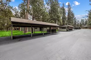 807 E Desperado Trail, Sisters, OR 97759 - Photo 12