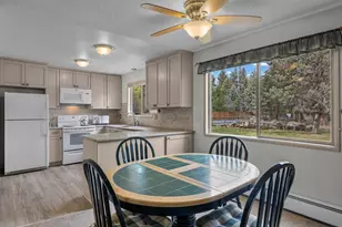 807 E Desperado Trail, Sisters, OR 97759 - Photo 26
