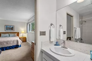 807 E Desperado Trail, Sisters, OR 97759 - Photo 10