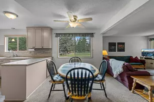 807 E Desperado Trail, Sisters, OR 97759 - Photo 16