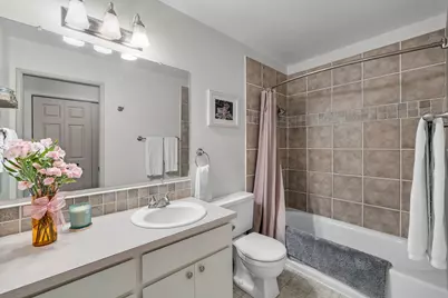 807 E Desperado Trail #101, Sisters, OR 97759 - Photo 26