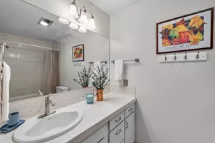 807 E Desperado Trail, Sisters, OR 97759 - Photo 24