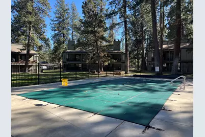 807 E Desperado Trail #101, Sisters, OR 97759 - Photo 6