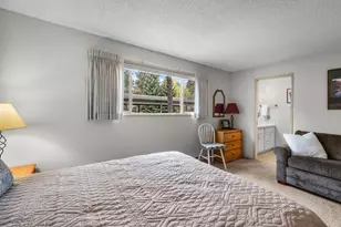 807 E Desperado Trail, Sisters, OR 97759 - Photo 22