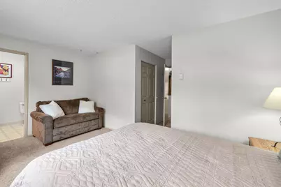 807 E Desperado Trail #101, Sisters, OR 97759 - Photo 22