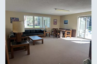 807 E Desperado Trail #101, Sisters, OR 97759 - Photo 30