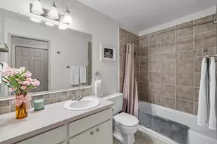 807 E Desperado Trail, Sisters, OR 97759 - Photo 24