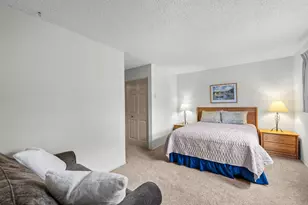 807 E Desperado Trail, Sisters, OR 97759 - Photo 20