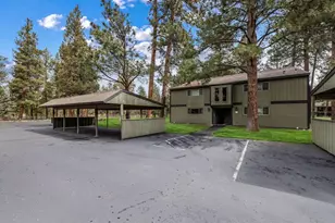807 E Desperado Trail, Sisters, OR 97759 - Photo 14