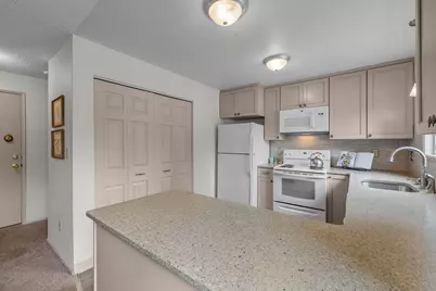 807 E Desperado Trail #101, Sisters, OR 97759 - Photo 28