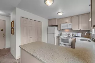 807 E Desperado Trail, Sisters, OR 97759 - Photo 28
