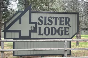 807 E Desperado Trail, Sisters, OR 97759 - Photo 12