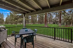 807 E Desperado Trail, Sisters, OR 97759 - Photo 6