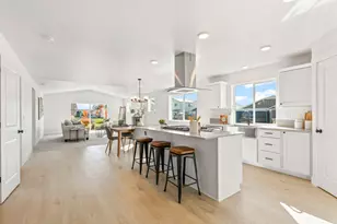 779 NE Discovery Loop, Prineville, OR 97754 - Photo 4