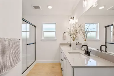 779 NE Discovery Loop #Lot 161, Prineville, OR 97754 - Photo 18