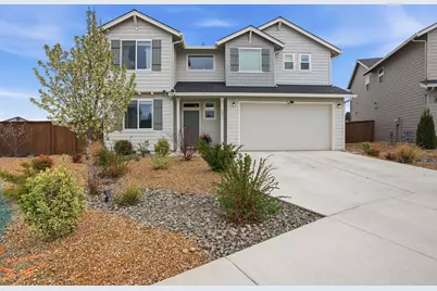 4015 SW Quartz Place, Redmond, OR 97756 - Photo 2