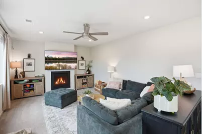 4015 SW Quartz Place, Redmond, OR 97756 - Photo 6